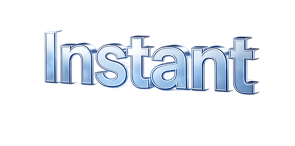 Instant